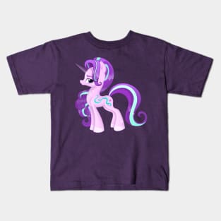 My Little Pony Starlight Glimmer Kids T-Shirt